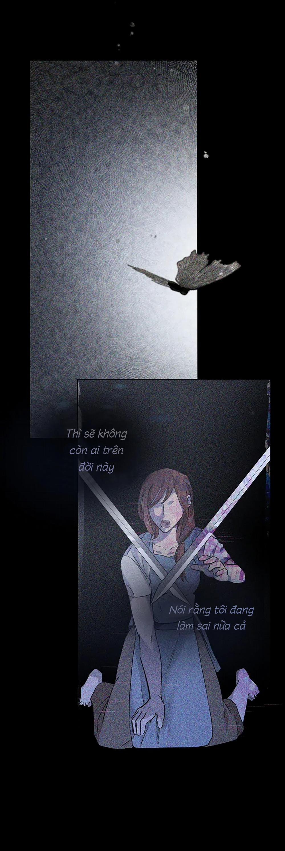 (Cbunu) Nuốt Gai 19 trang 54