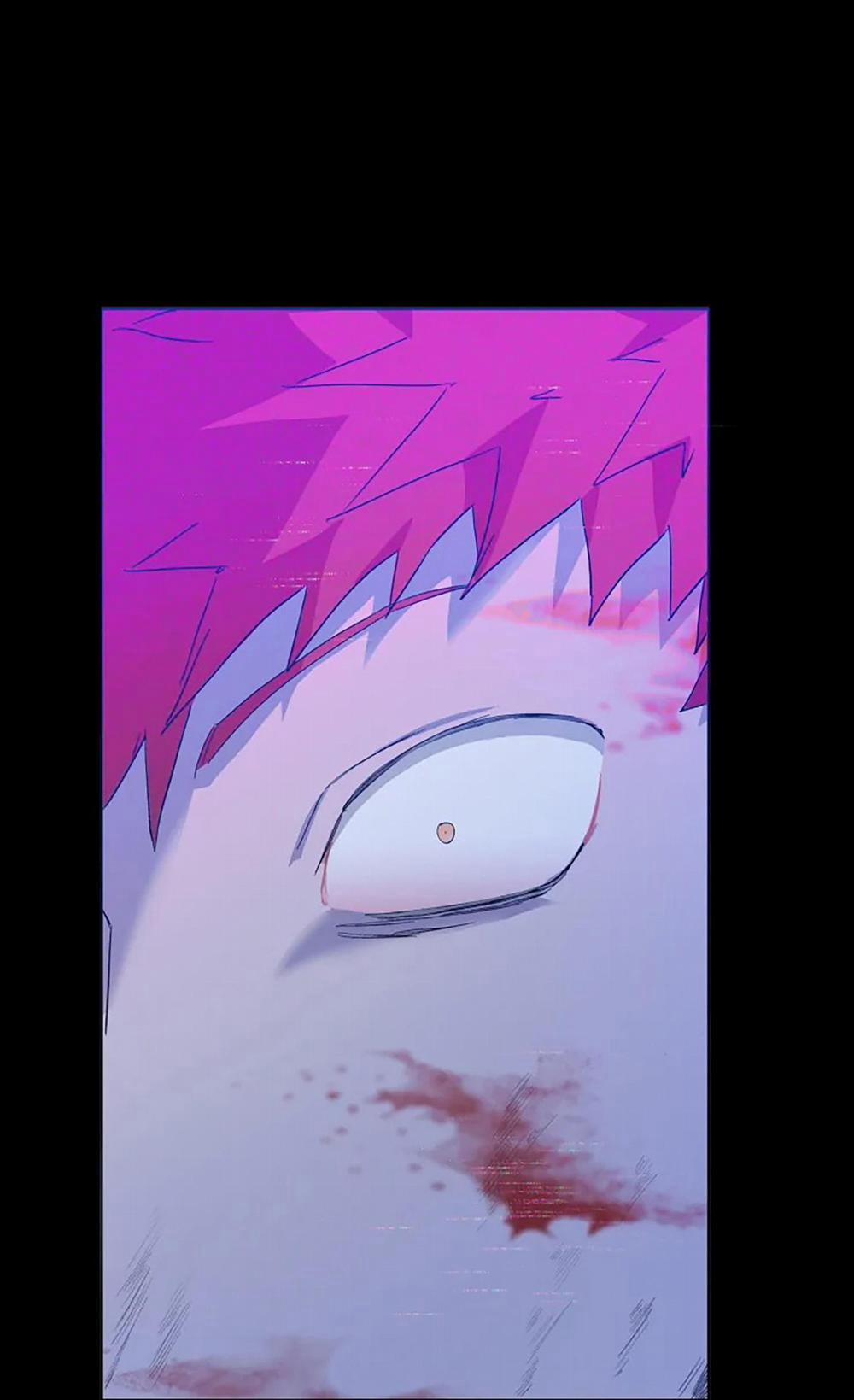 (Cbunu) Nuốt Gai 19 trang 55