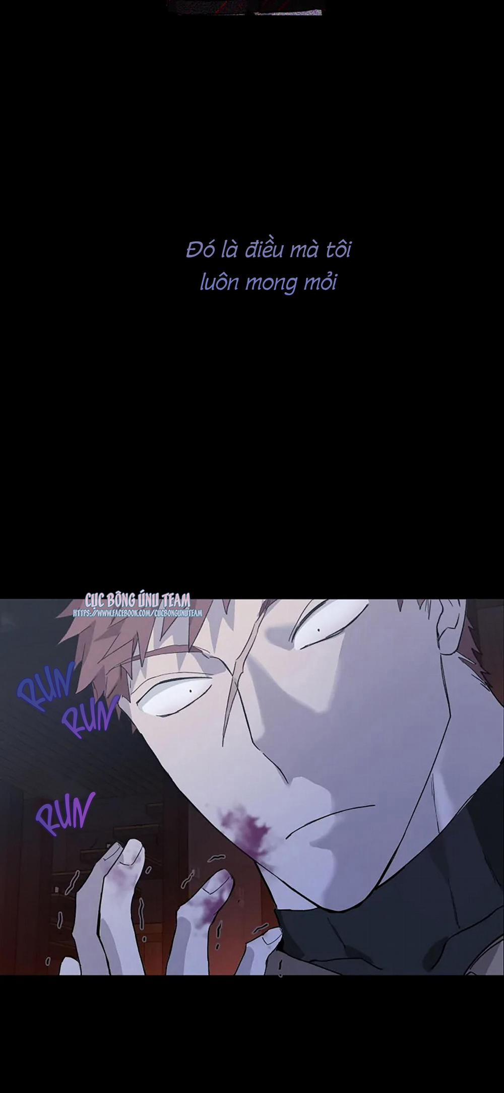 (Cbunu) Nuốt Gai 19 trang 57