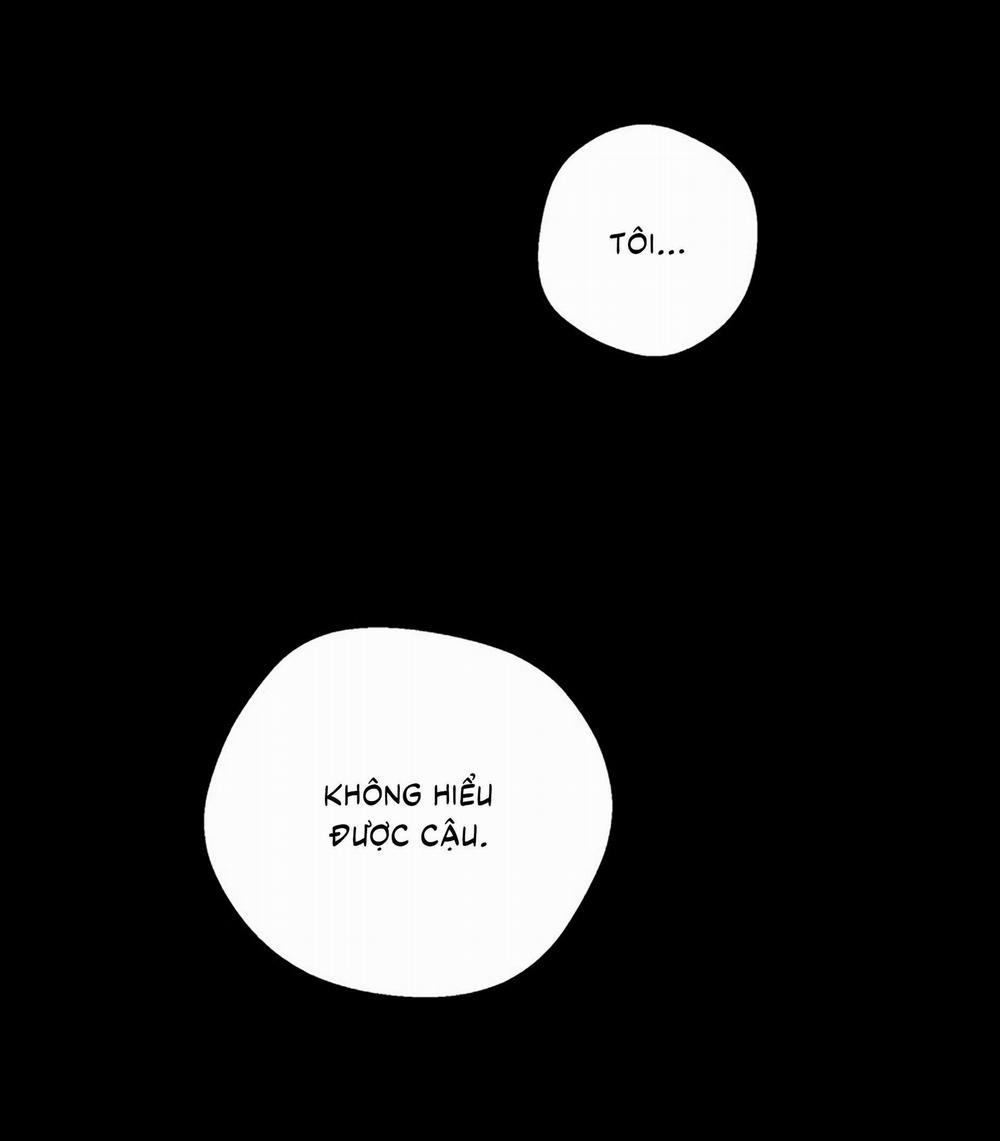 (Cbunu) Nuốt Gai 19 trang 59