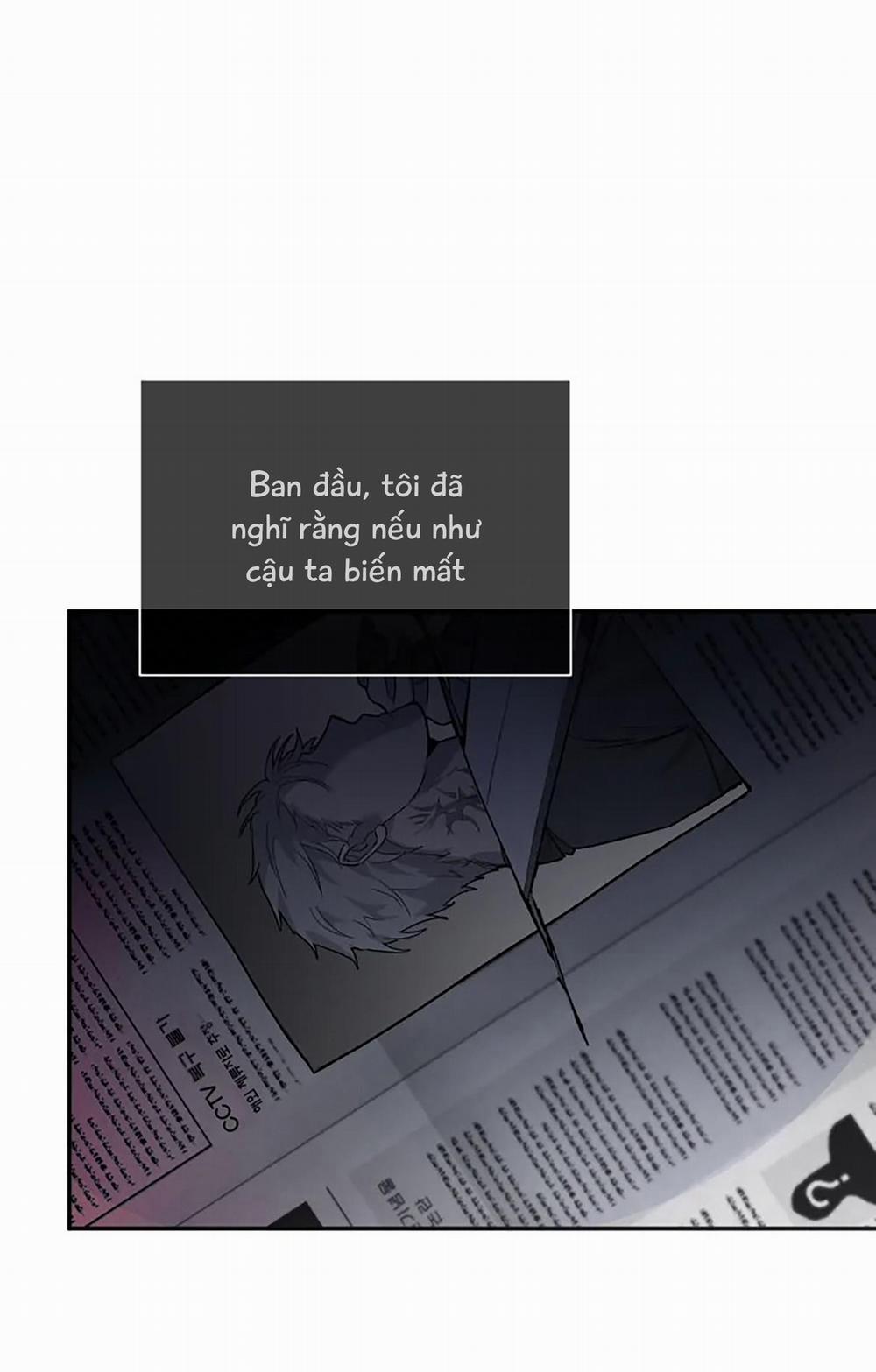 (Cbunu) Nuốt Gai 19 trang 6