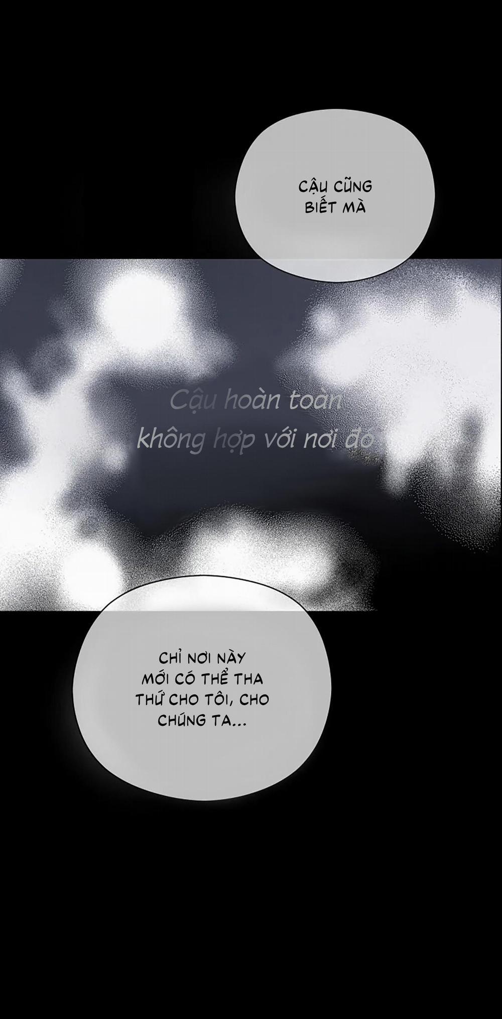 (Cbunu) Nuốt Gai 19 trang 62