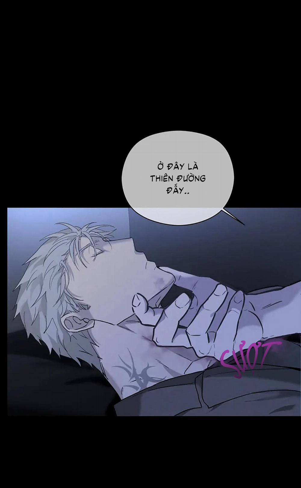 (Cbunu) Nuốt Gai 19 trang 63