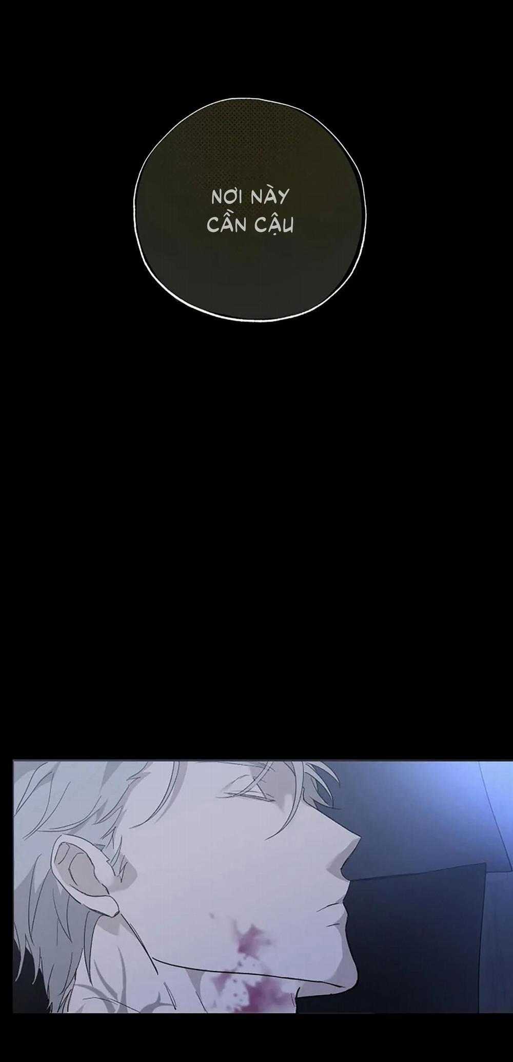 (Cbunu) Nuốt Gai 19 trang 66