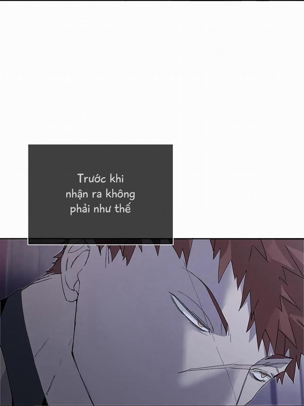 (Cbunu) Nuốt Gai 19 trang 8