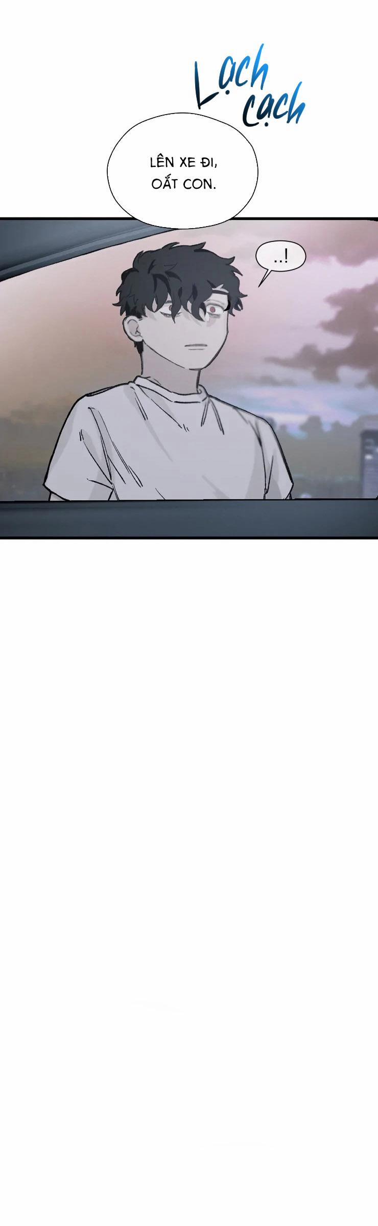 (Cbunu) Nuốt Gai 2 trang 3