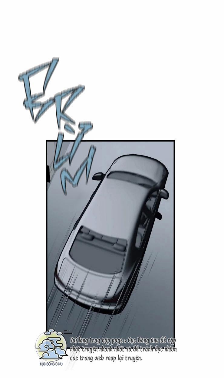(Cbunu) Nuốt Gai 2 trang 4