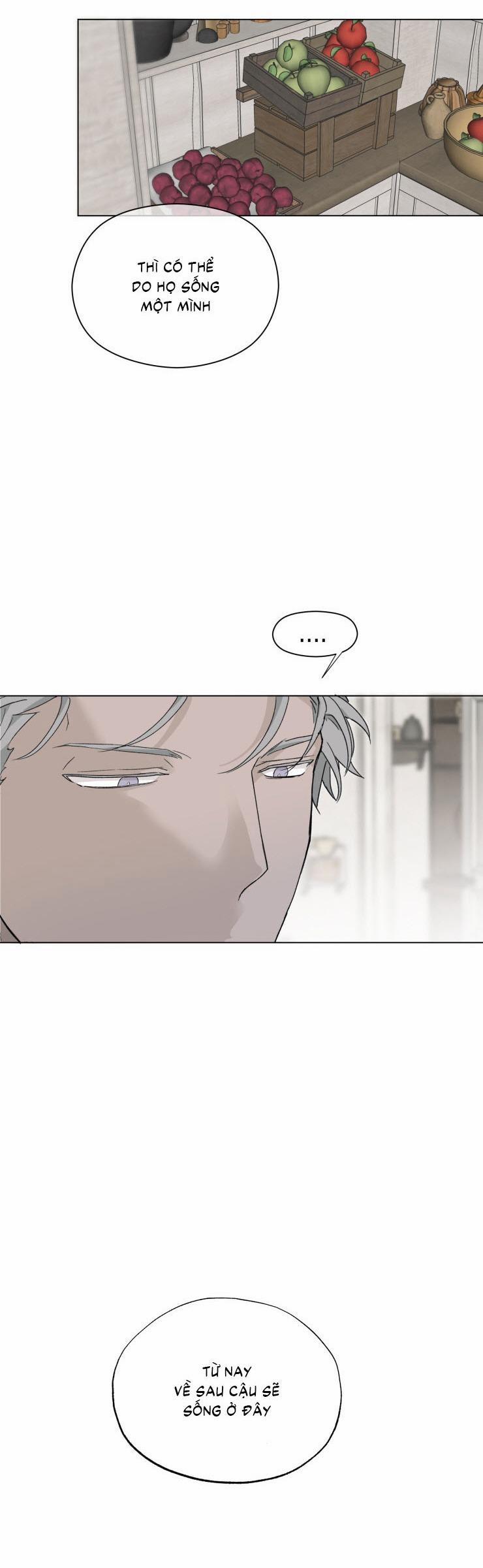 (Cbunu) Nuốt Gai 20 trang 20