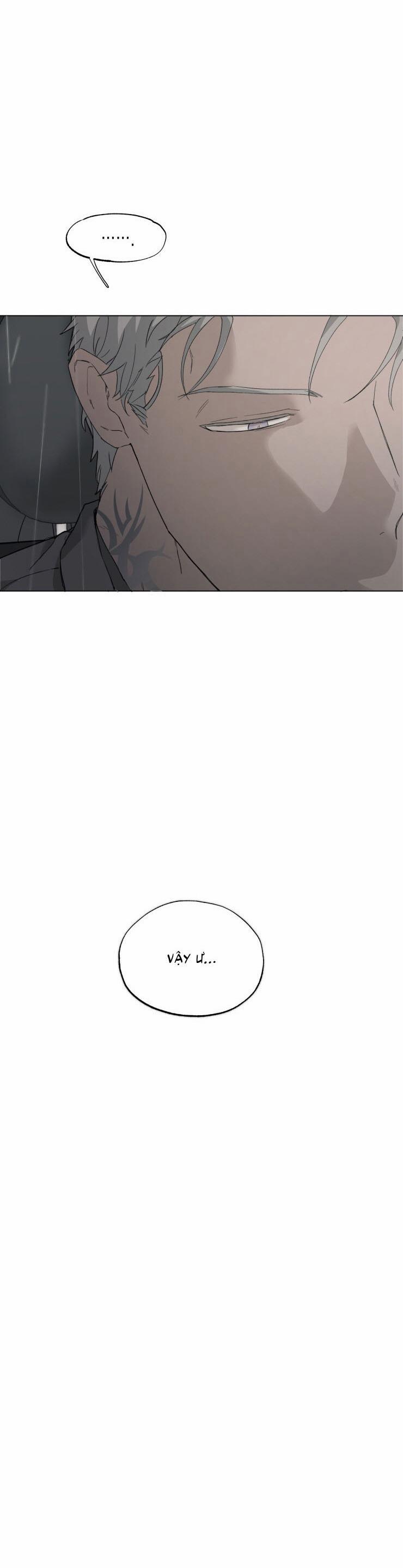 (Cbunu) Nuốt Gai 20 trang 3