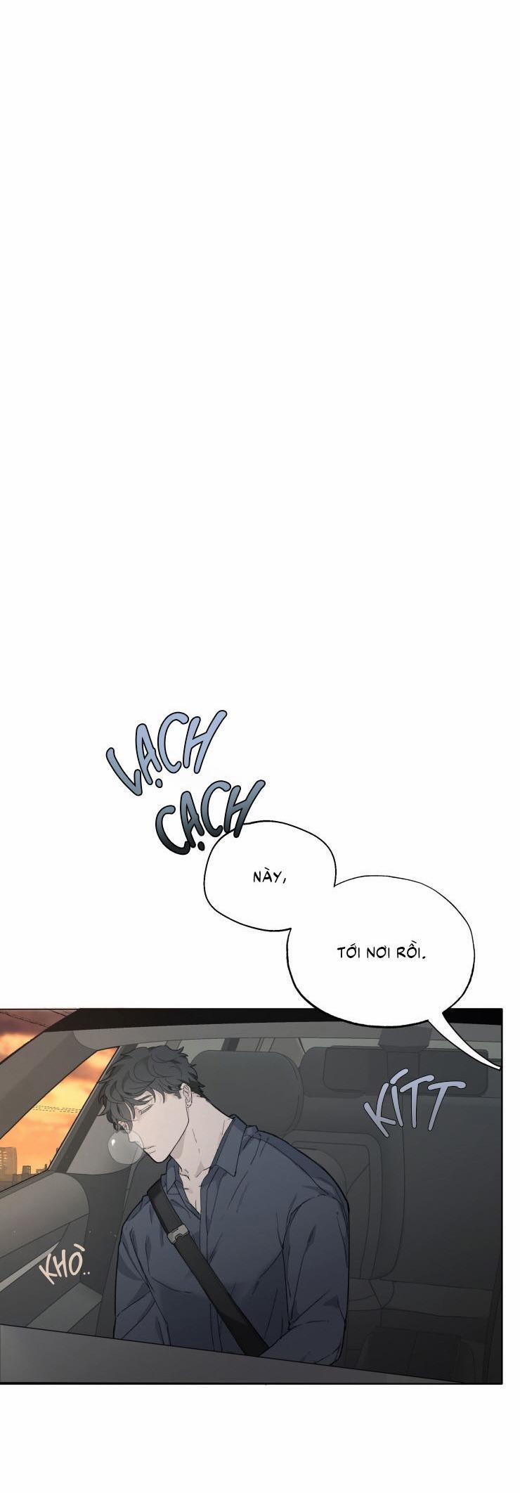 (Cbunu) Nuốt Gai 20 trang 4