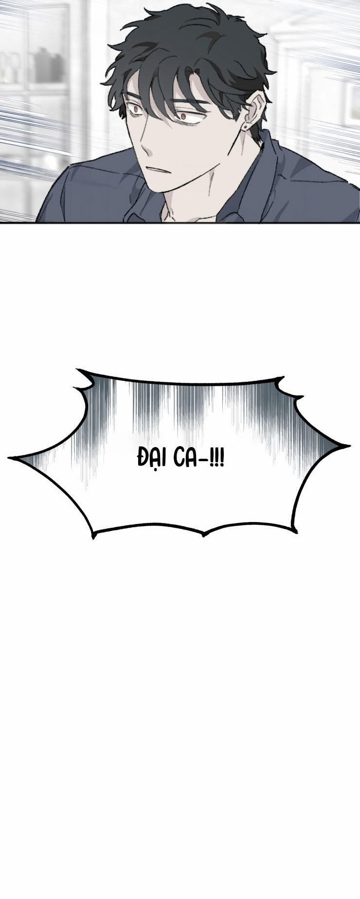 (Cbunu) Nuốt Gai 22 trang 28