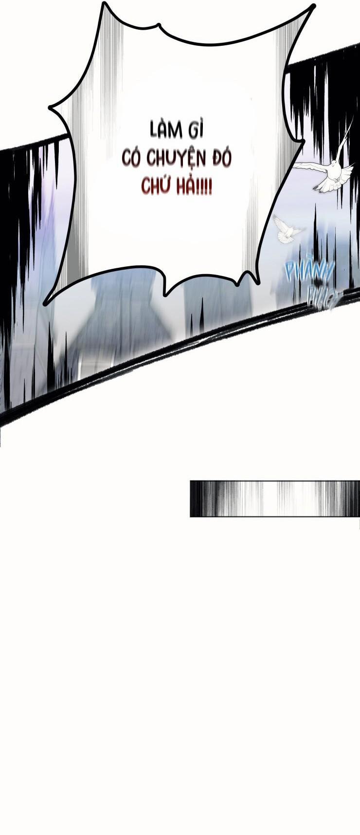 (Cbunu) Nuốt Gai 23 trang 22