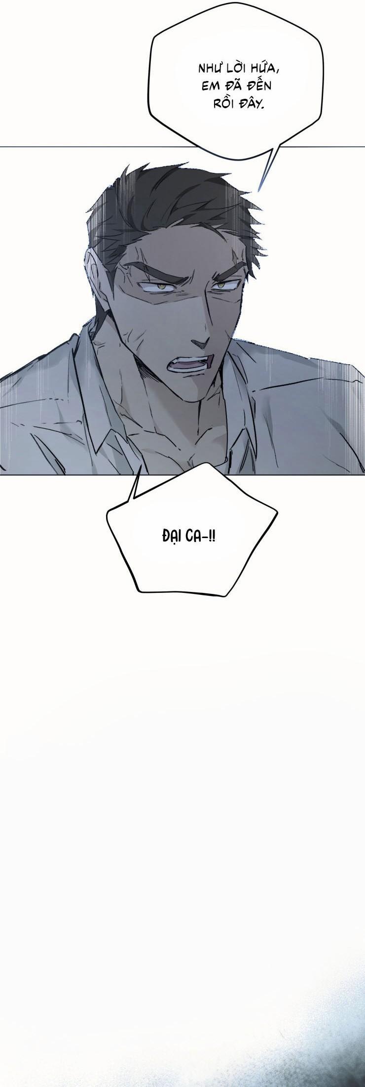 (Cbunu) Nuốt Gai 23 trang 3