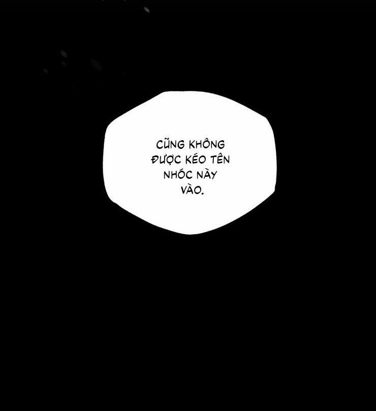 (Cbunu) Nuốt Gai 23 trang 41
