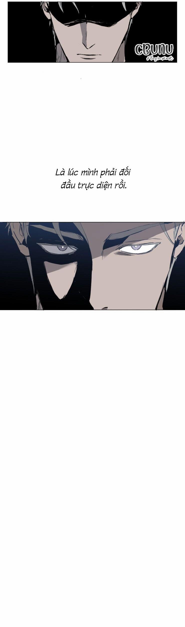 (Cbunu) Nuốt Gai 24 trang 17