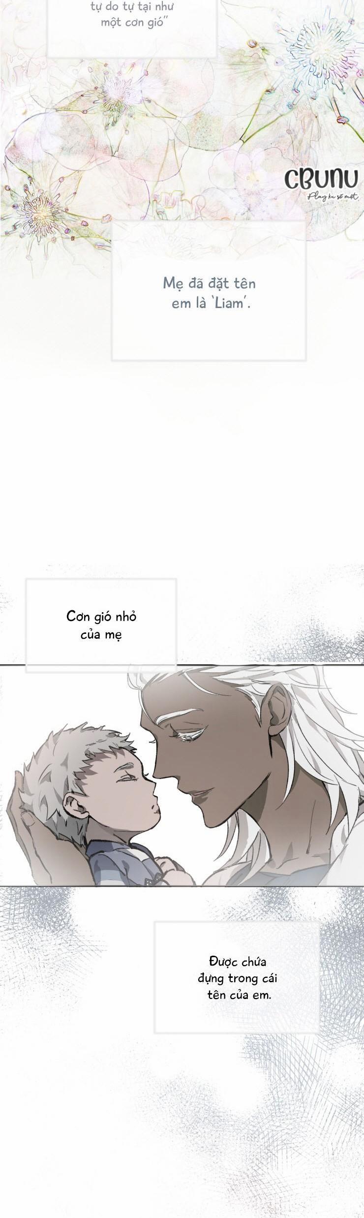 (Cbunu) Nuốt Gai 24 trang 29