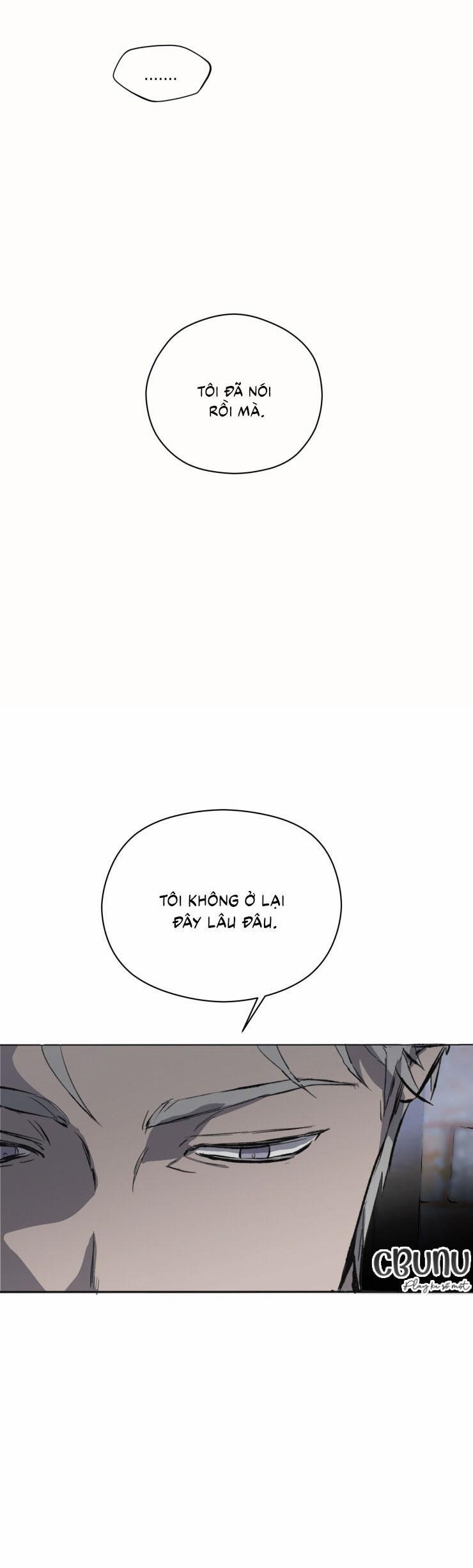 (Cbunu) Nuốt Gai 24 trang 5