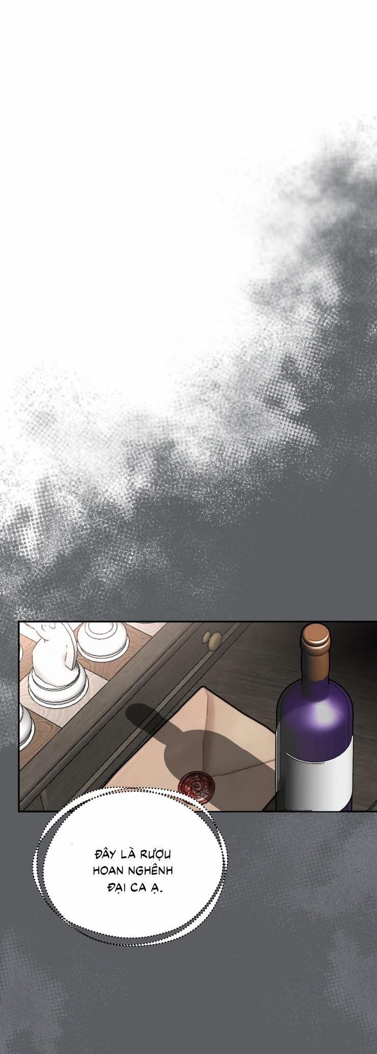 (Cbunu) Nuốt Gai 24 trang 8