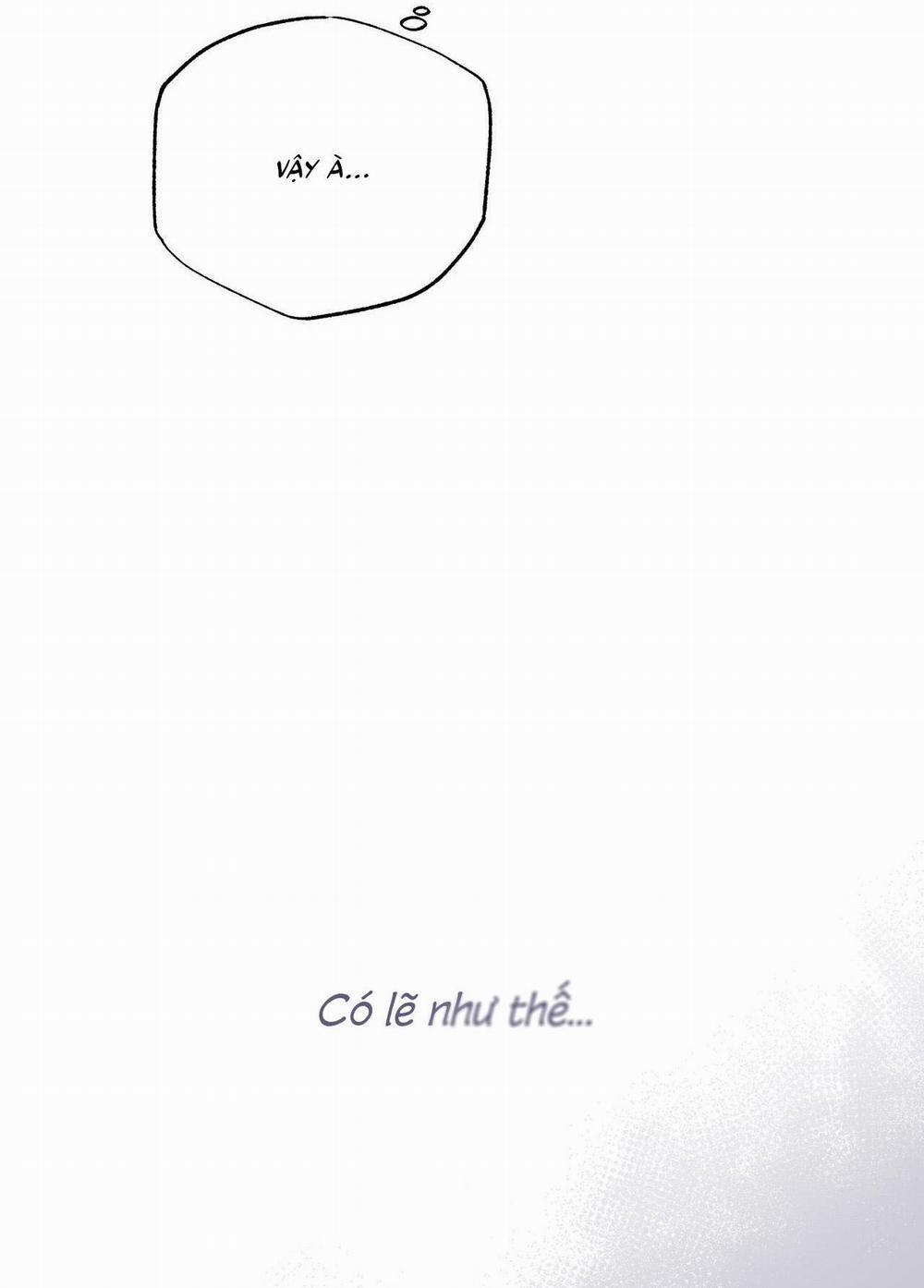 (Cbunu) Nuốt Gai 25 trang 15