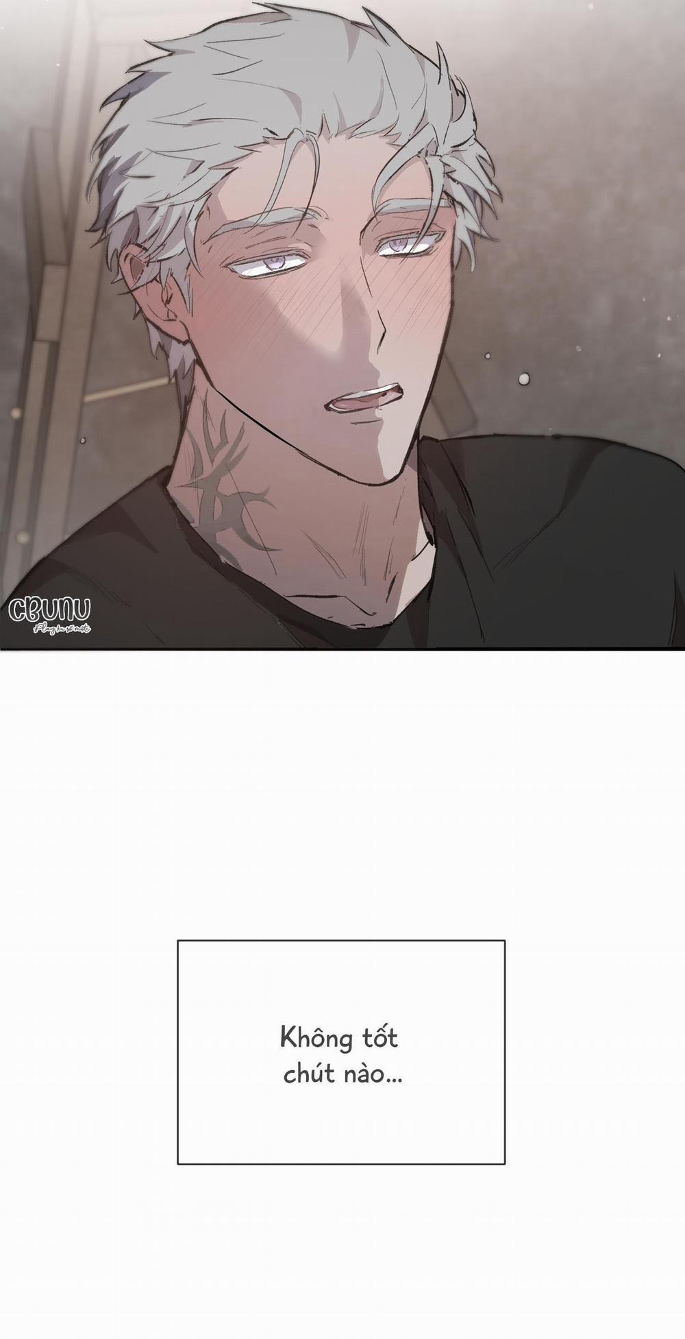 (Cbunu) Nuốt Gai 25 trang 26