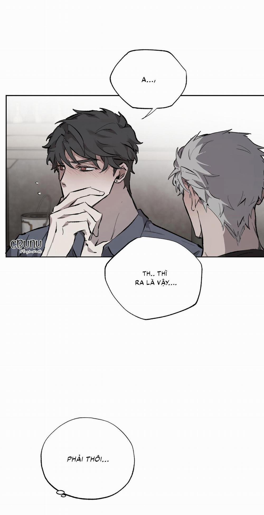 (Cbunu) Nuốt Gai 25 trang 32