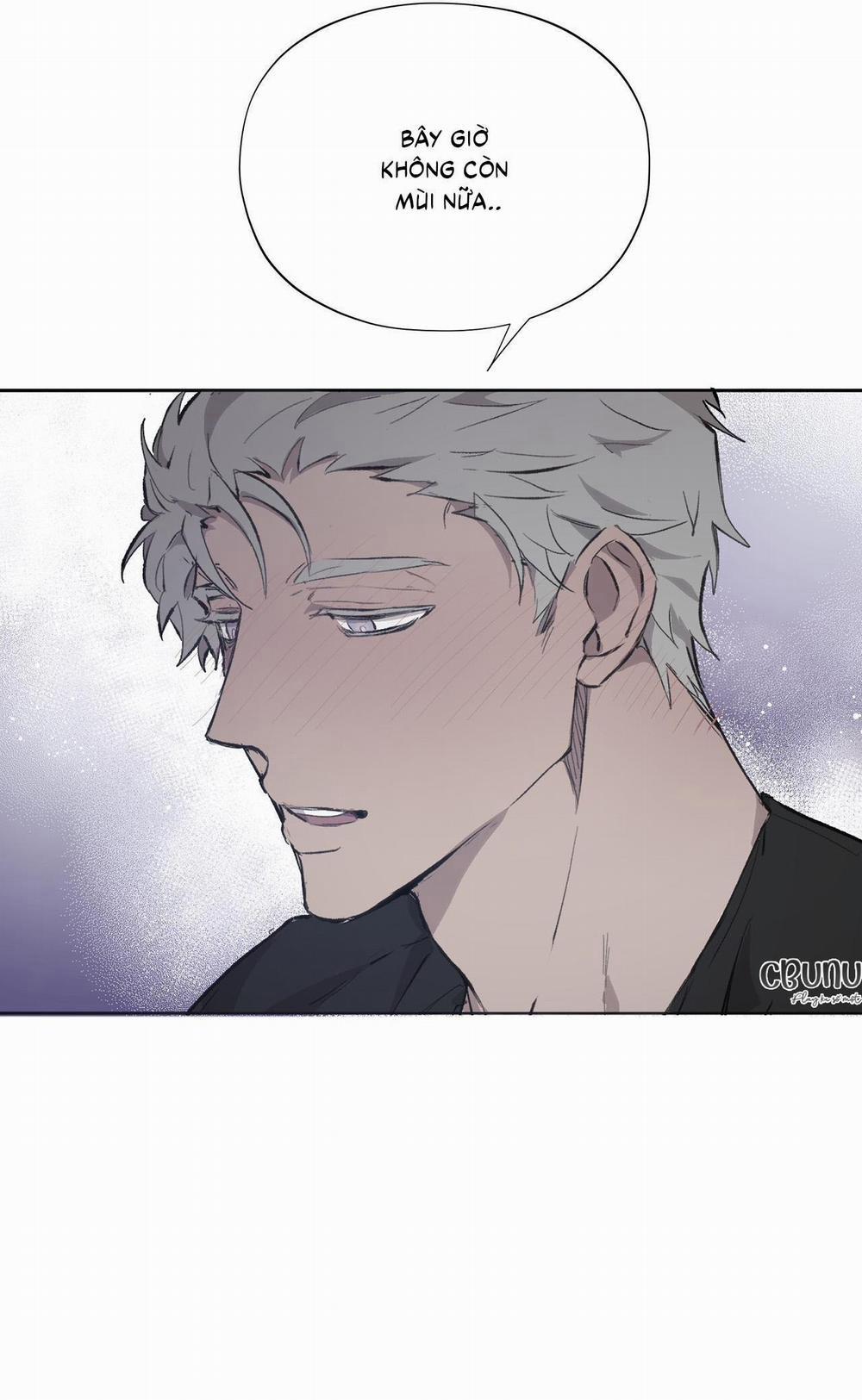 (Cbunu) Nuốt Gai 25 trang 39