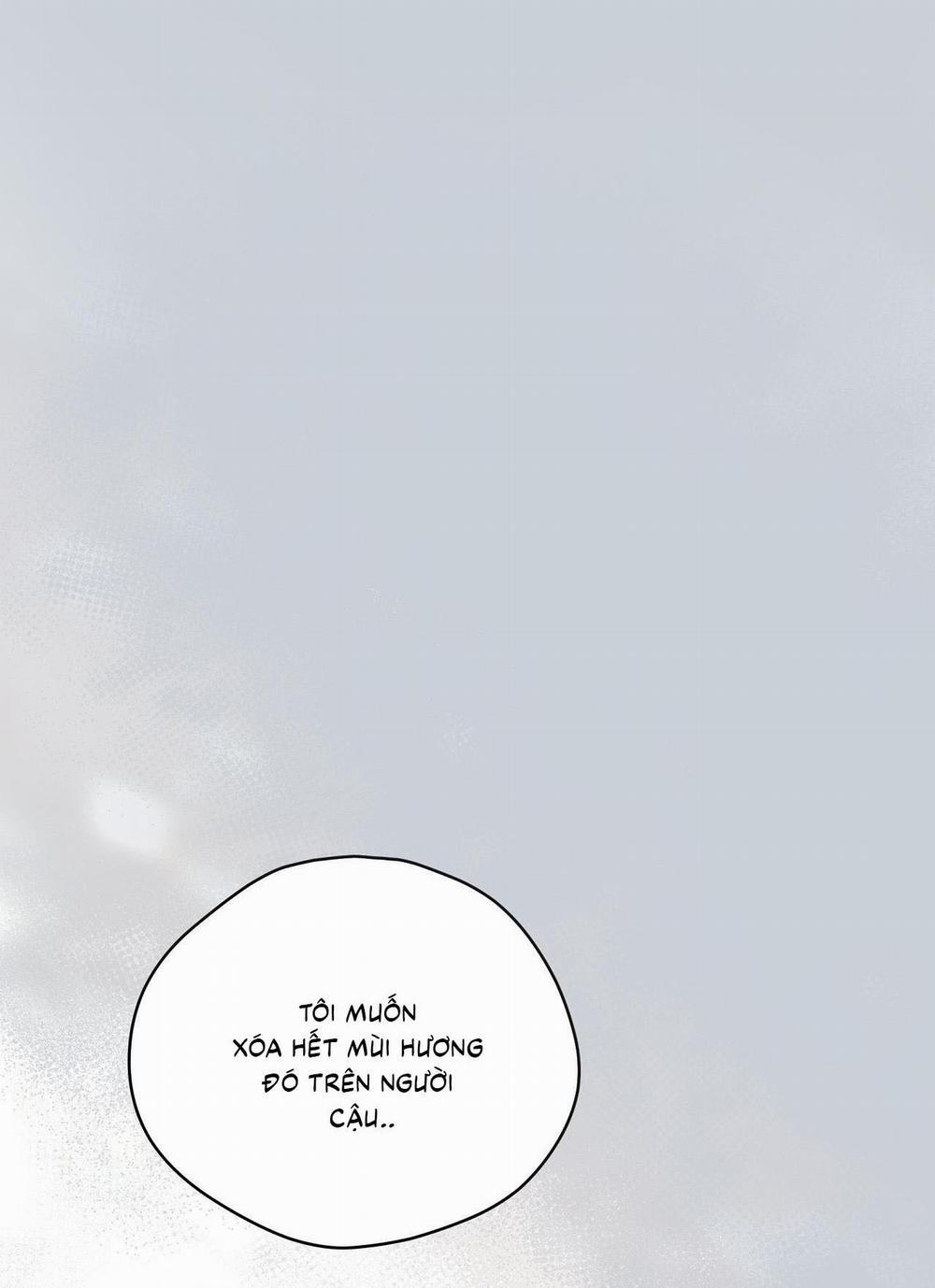 (Cbunu) Nuốt Gai 25 trang 45