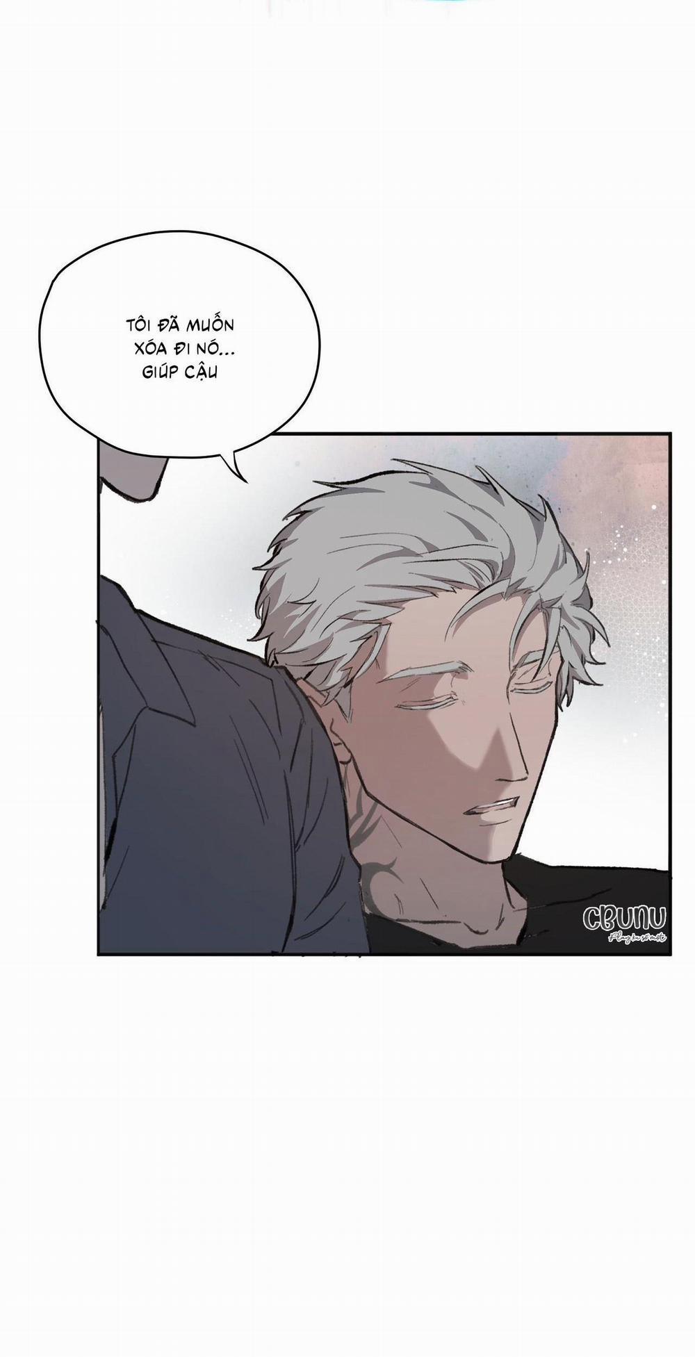 (Cbunu) Nuốt Gai 25 trang 48