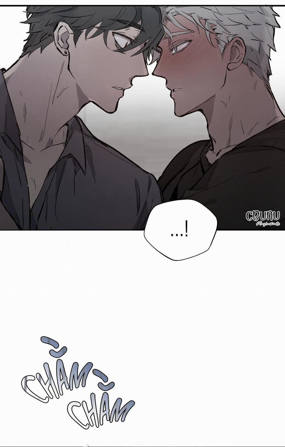 (Cbunu) Nuốt Gai 25 trang 5