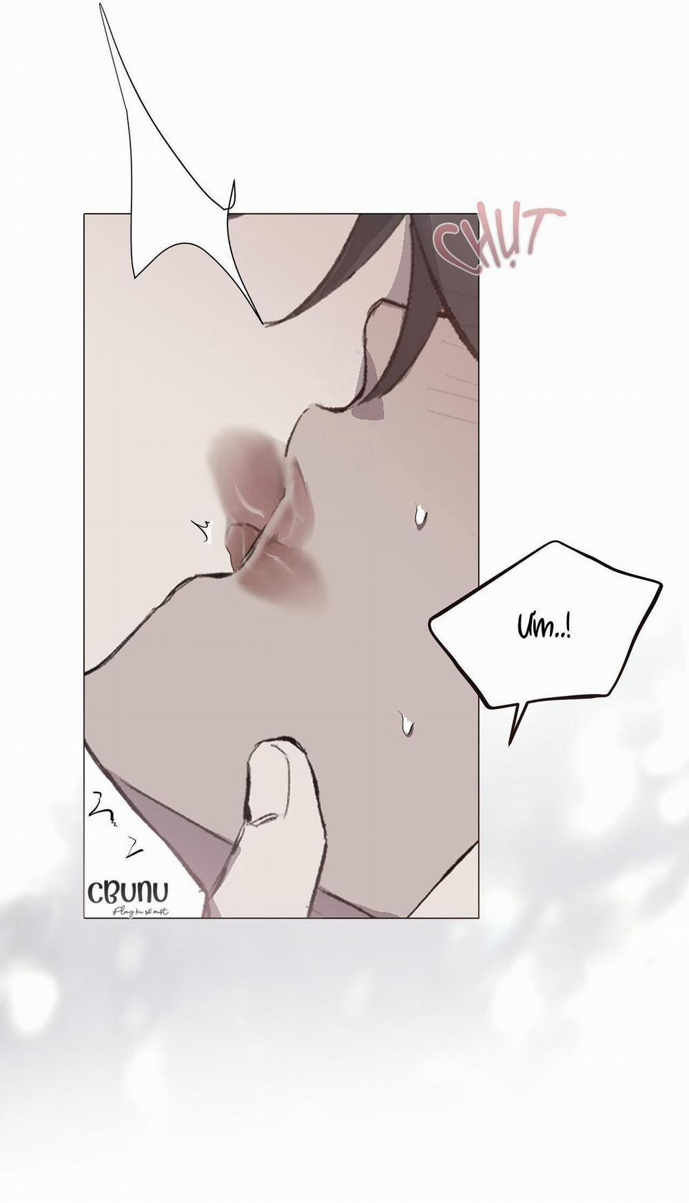 (Cbunu) Nuốt Gai 25 trang 54