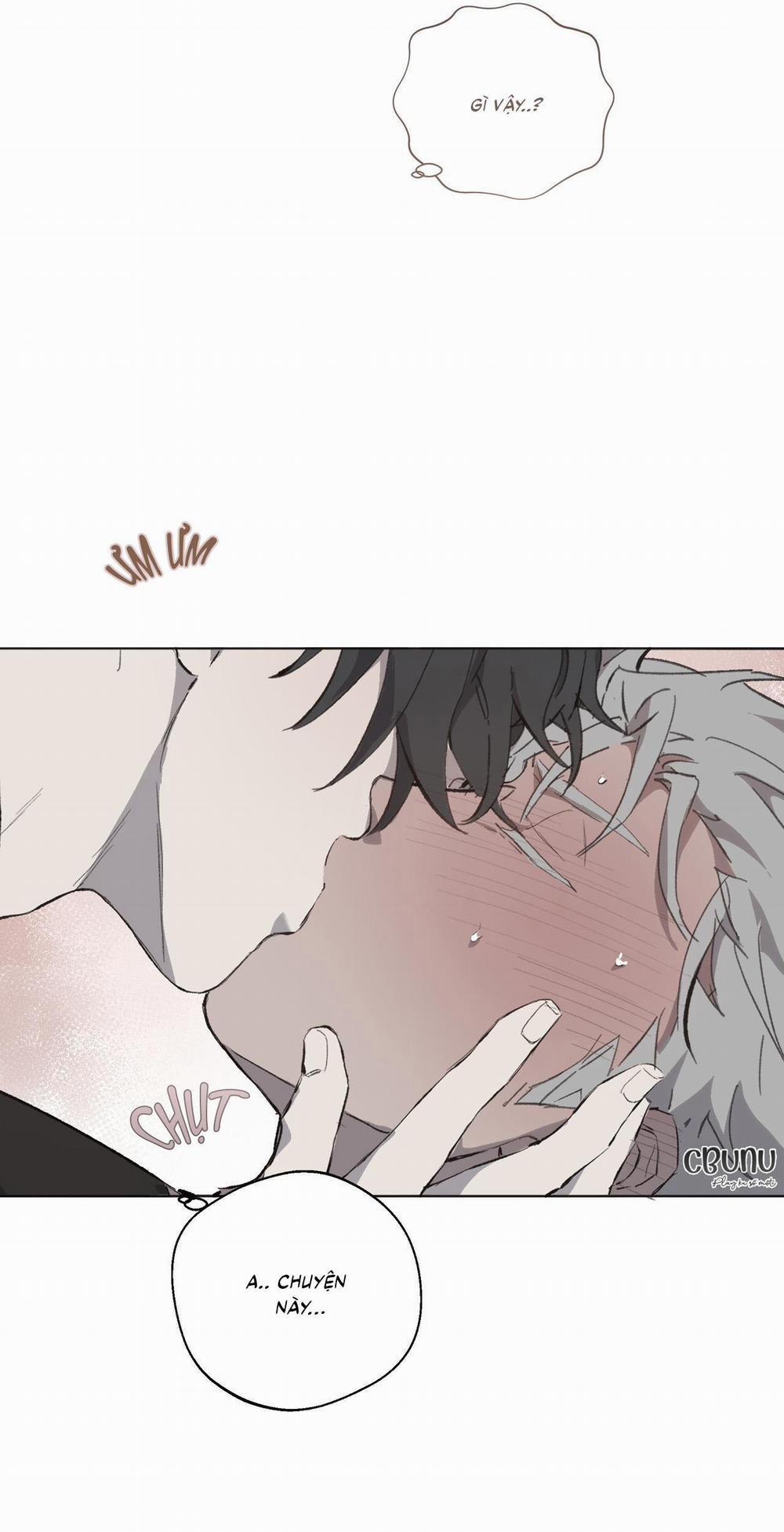 (Cbunu) Nuốt Gai 25 trang 55