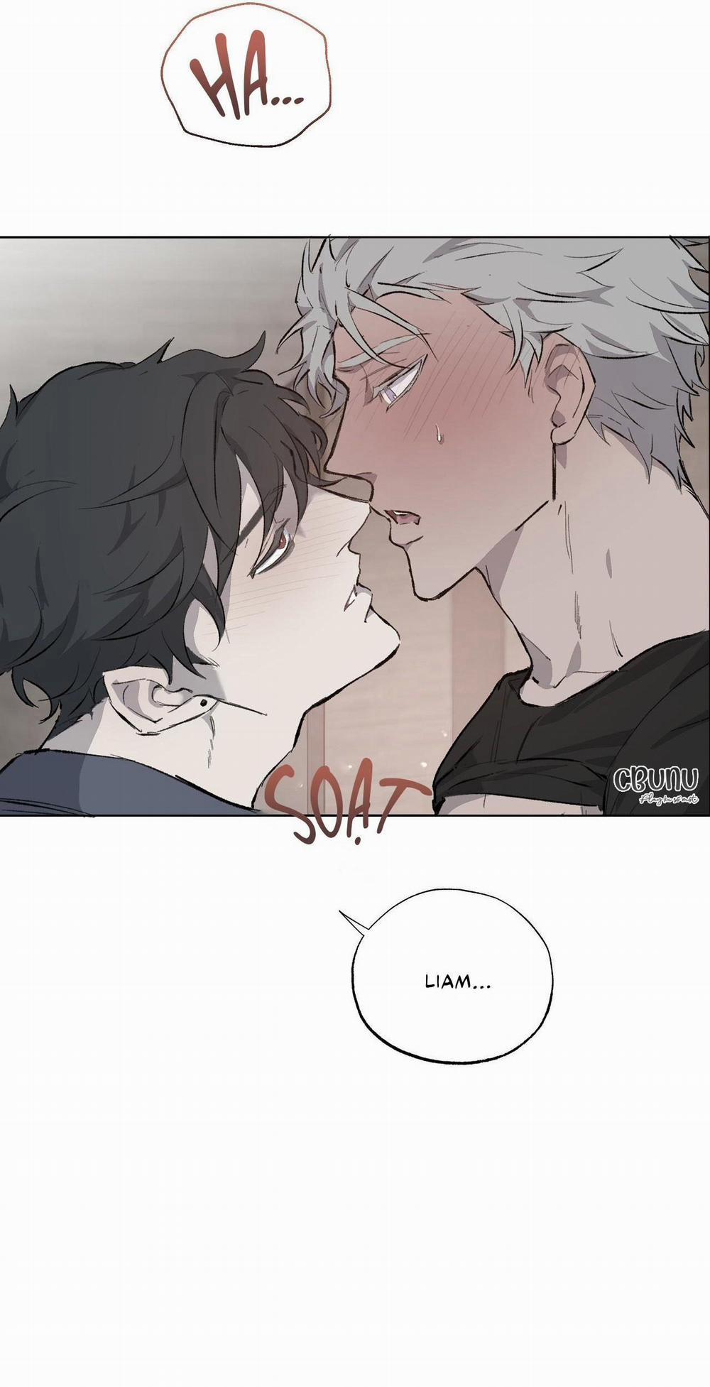 (Cbunu) Nuốt Gai 25 trang 59