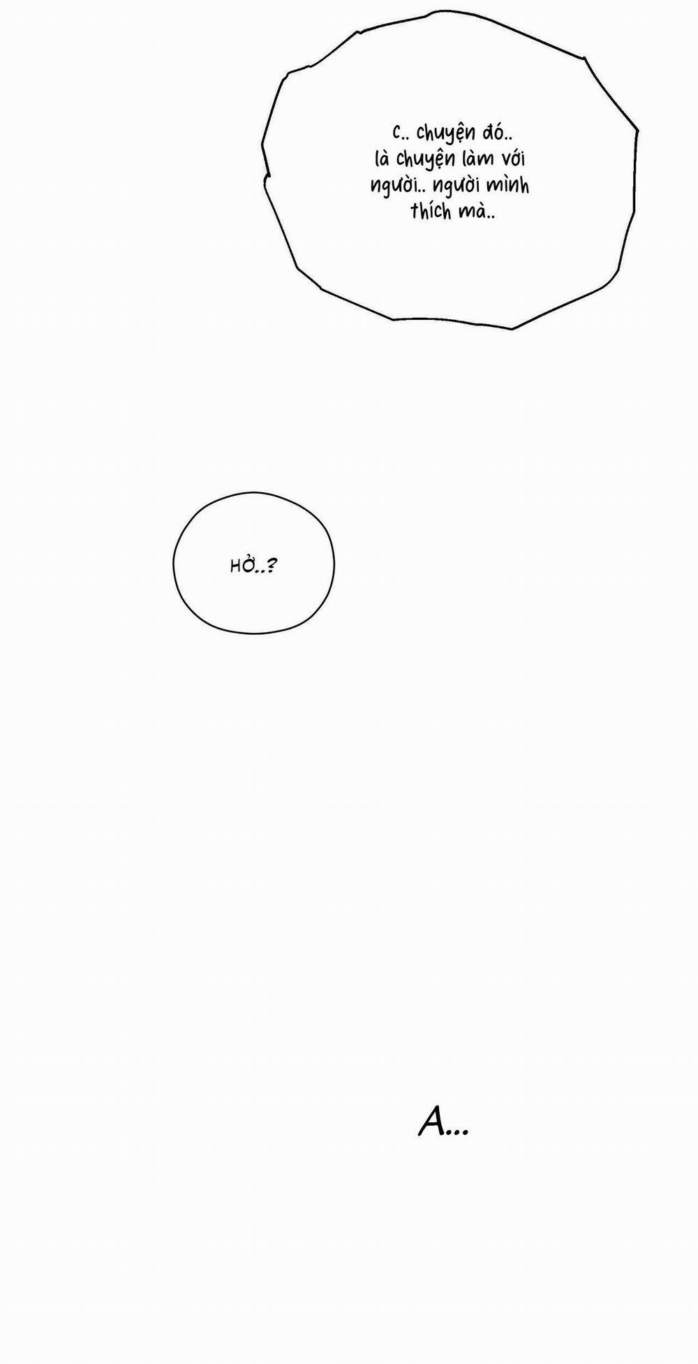 (Cbunu) Nuốt Gai 25 trang 62