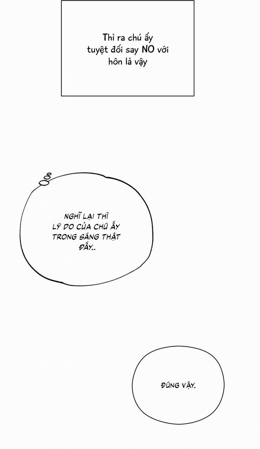 (Cbunu) Nuốt Gai 25 trang 64