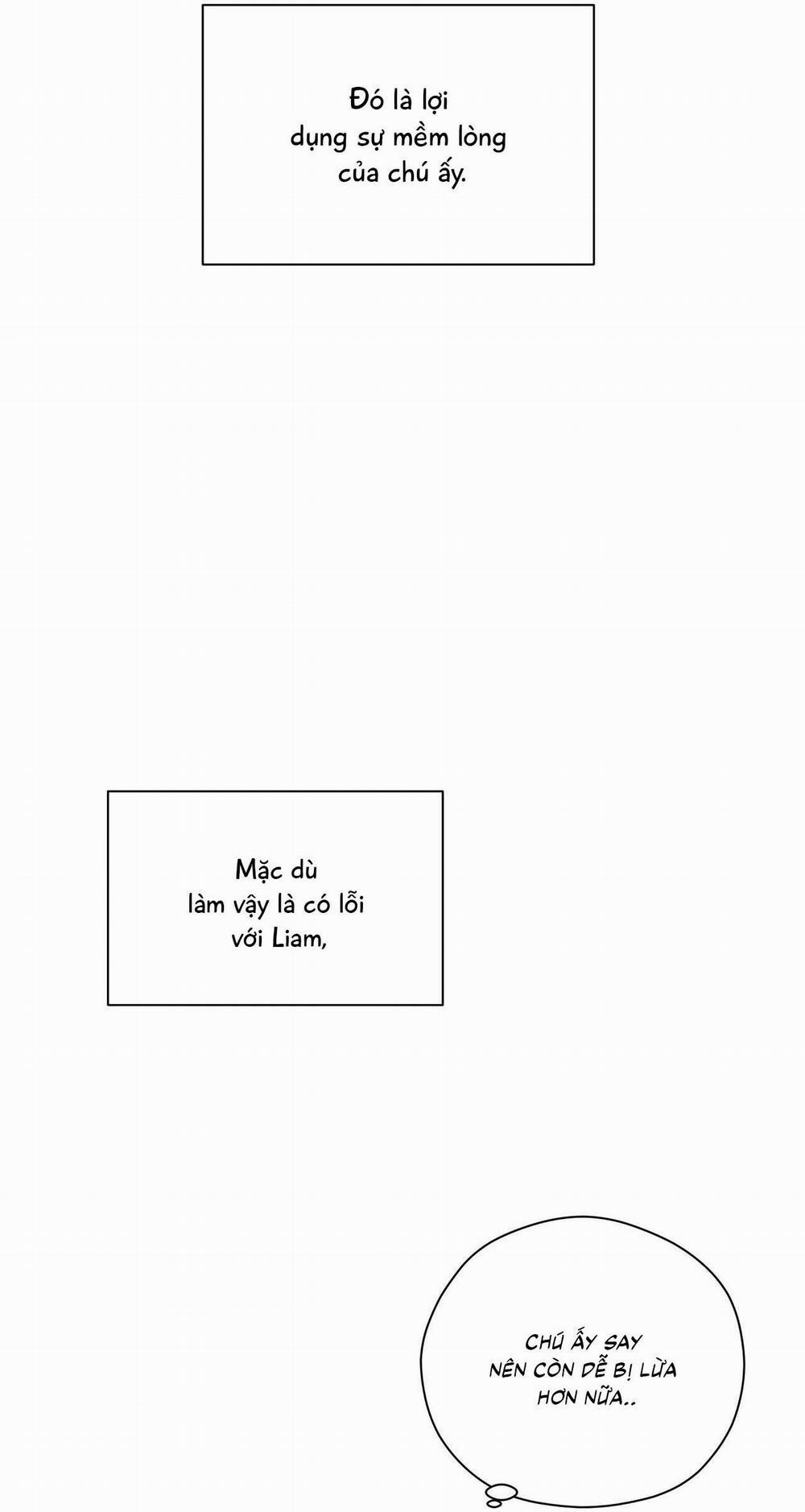 (Cbunu) Nuốt Gai 25 trang 71