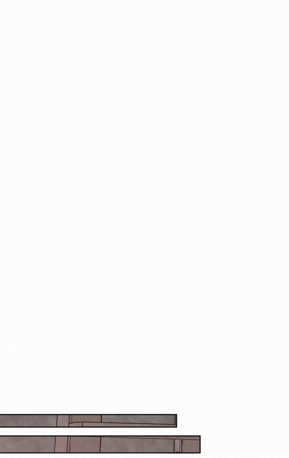 (Cbunu) Nuốt Gai 26 H+ trang 0