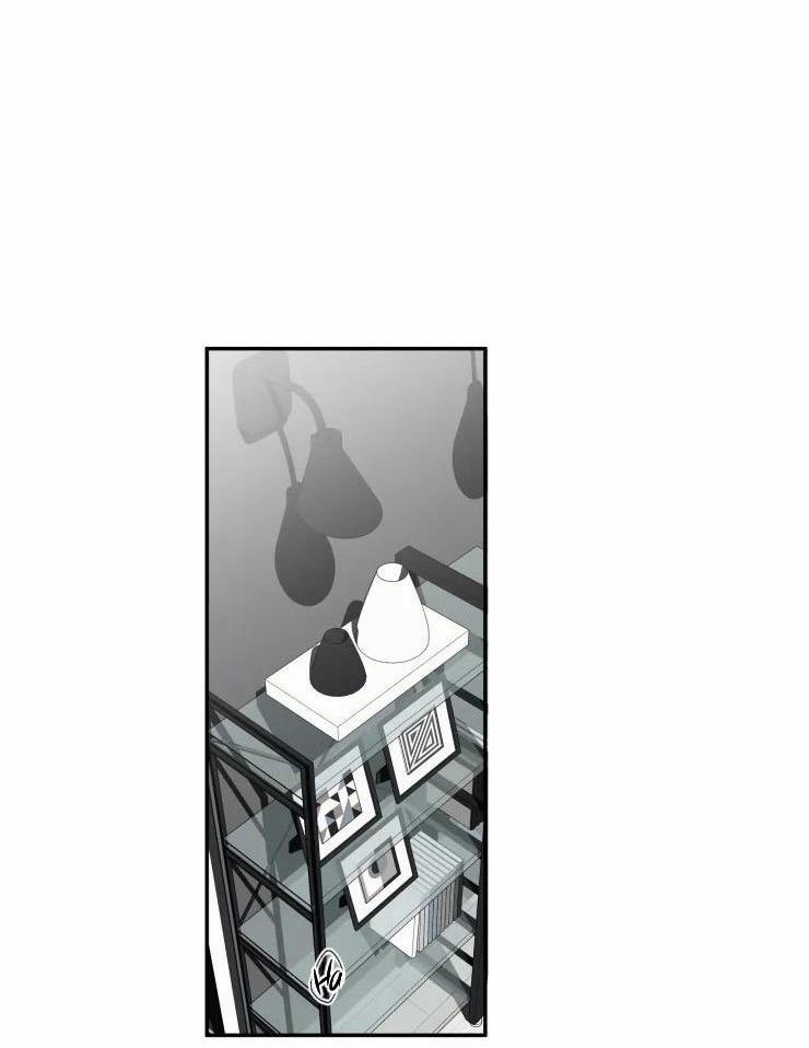 (Cbunu) Nuốt Gai 3 trang 17