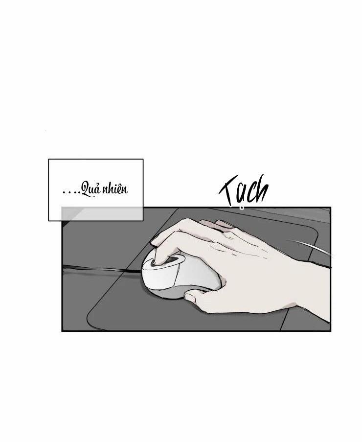 (Cbunu) Nuốt Gai 3 trang 19