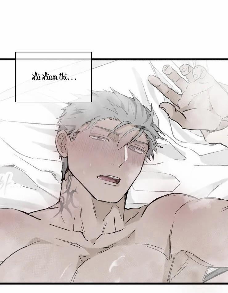 (Cbunu) Nuốt Gai 3 trang 22