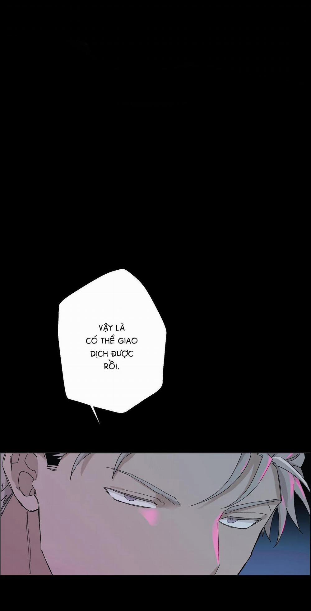 (Cbunu) Nuốt Gai 4 trang 11