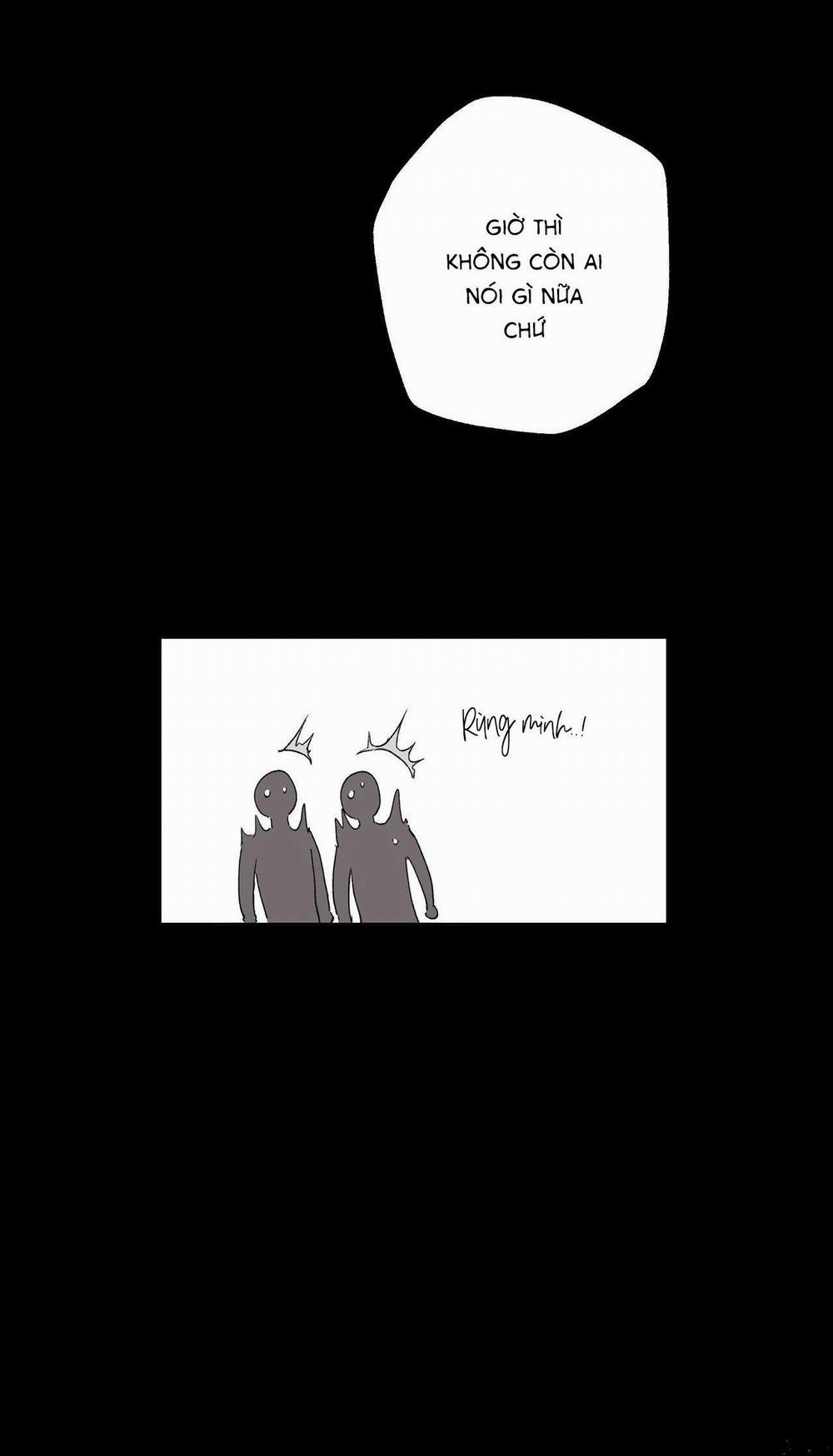 (Cbunu) Nuốt Gai 4 trang 12