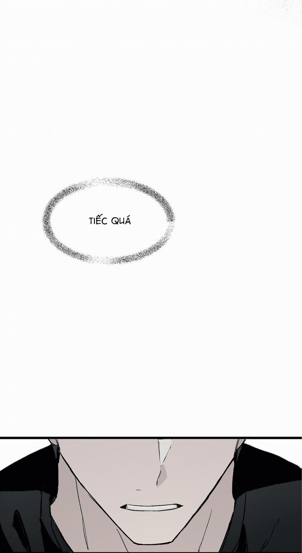 (Cbunu) Nuốt Gai 4 trang 14