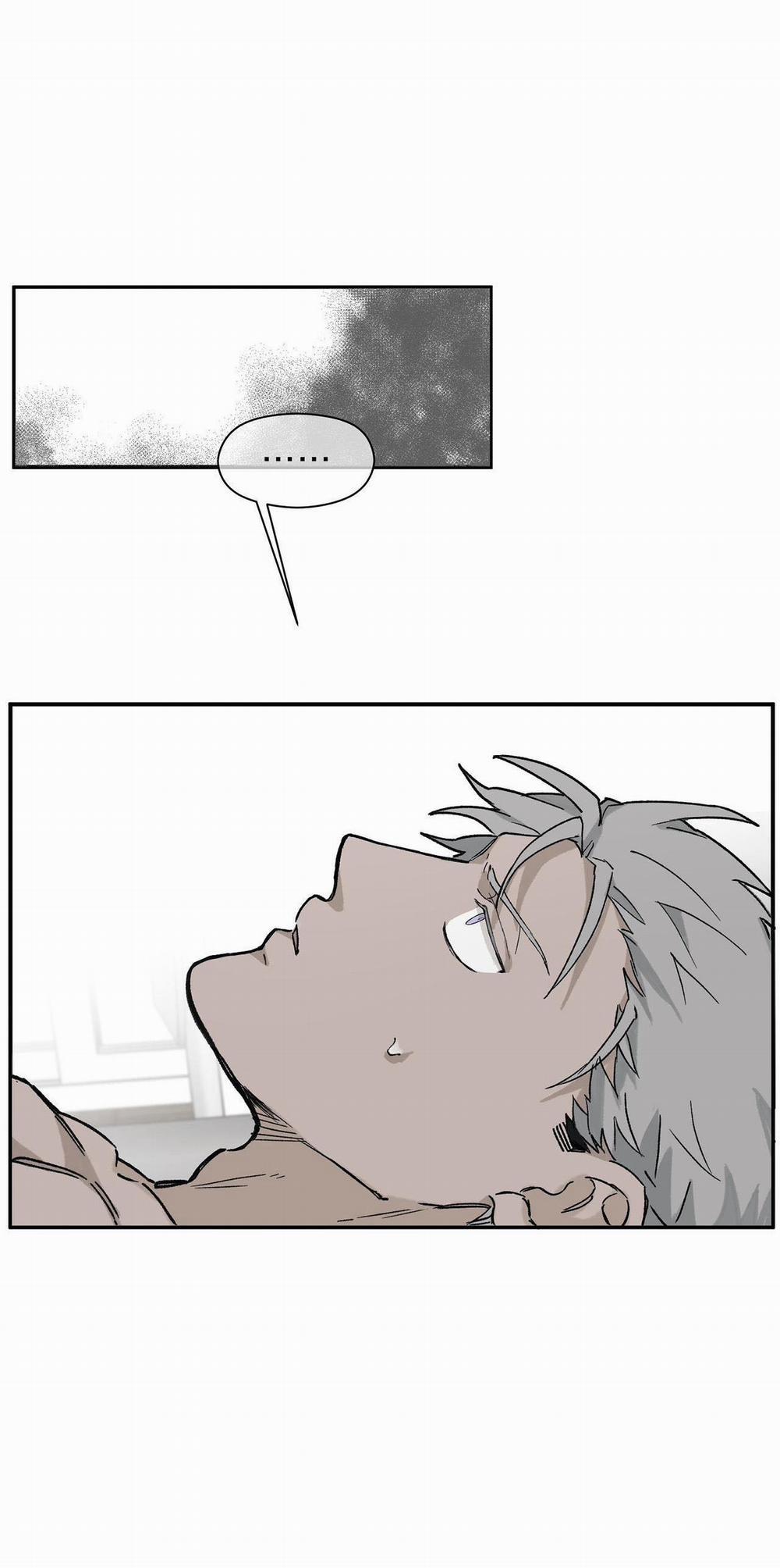 (Cbunu) Nuốt Gai 4 trang 19