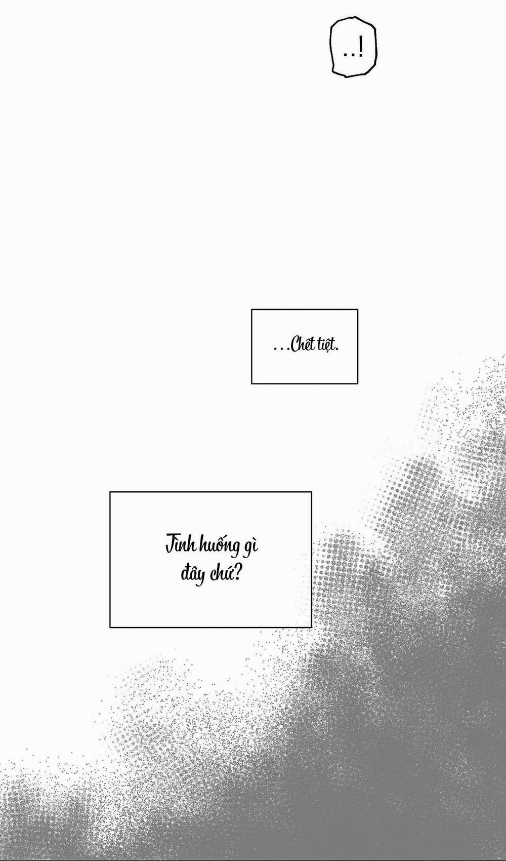 (Cbunu) Nuốt Gai 4 trang 28