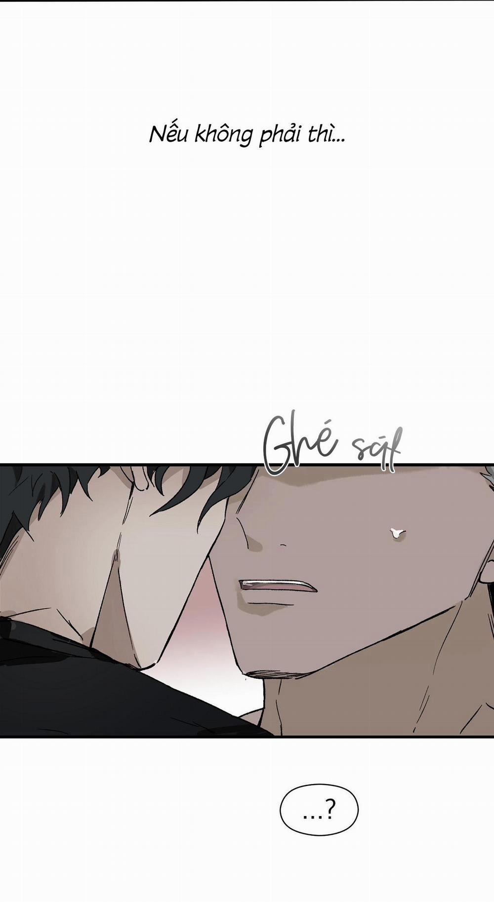 (Cbunu) Nuốt Gai 4 trang 31