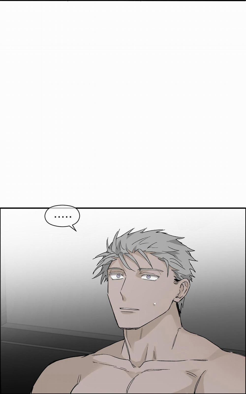 (Cbunu) Nuốt Gai 4 trang 35