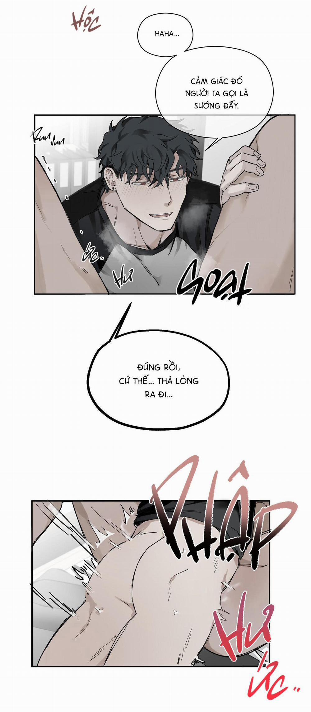 (Cbunu) Nuốt Gai 4 trang 44