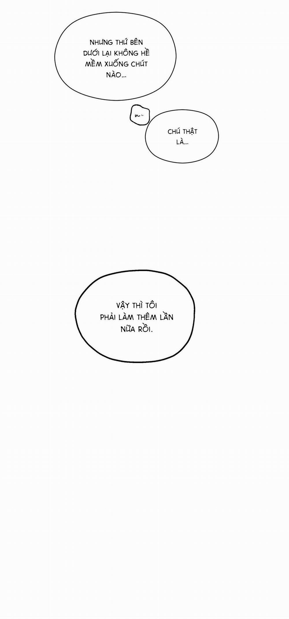 (Cbunu) Nuốt Gai 4 trang 48