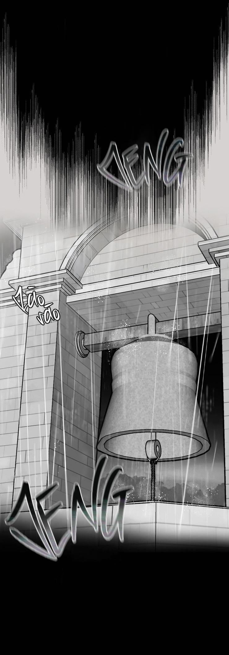 (Cbunu) Nuốt Gai 5 trang 22