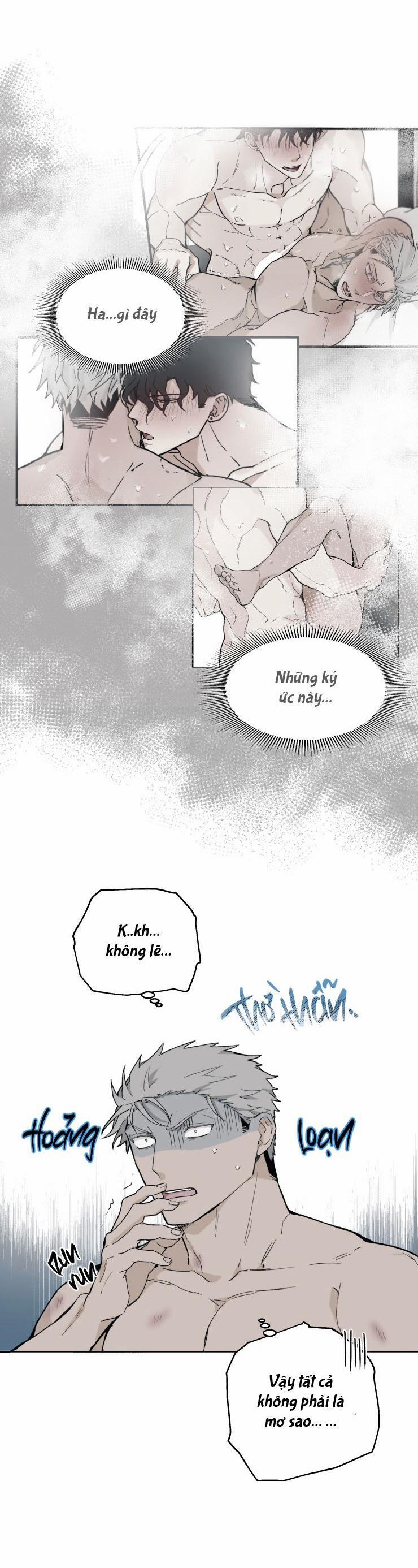 (Cbunu) Nuốt Gai 5 trang 3